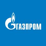 Газпром трансгаз Самара